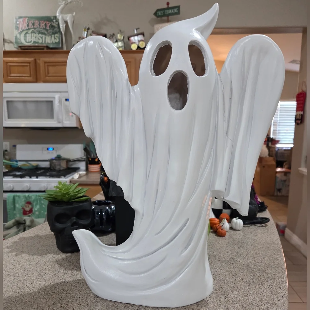 Joann viral tik